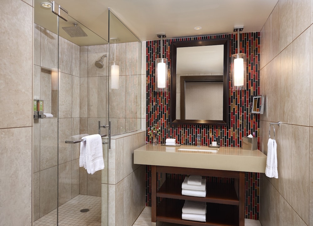 Harrah's Resort Southern California - Property Image 8