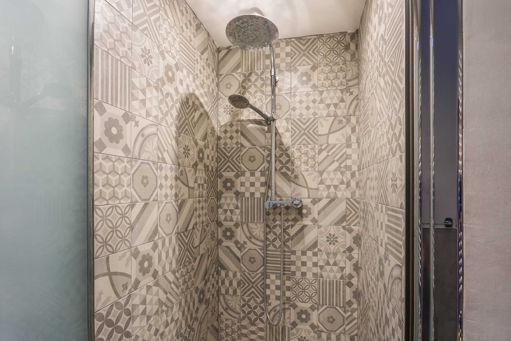 Belle Arti' Stunning Apartment