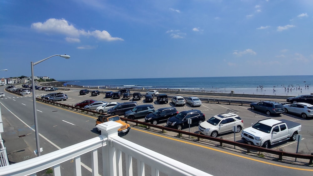 Breakers by the Sea - Property Image 10