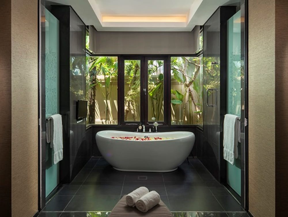 The Sakala Resort Bali