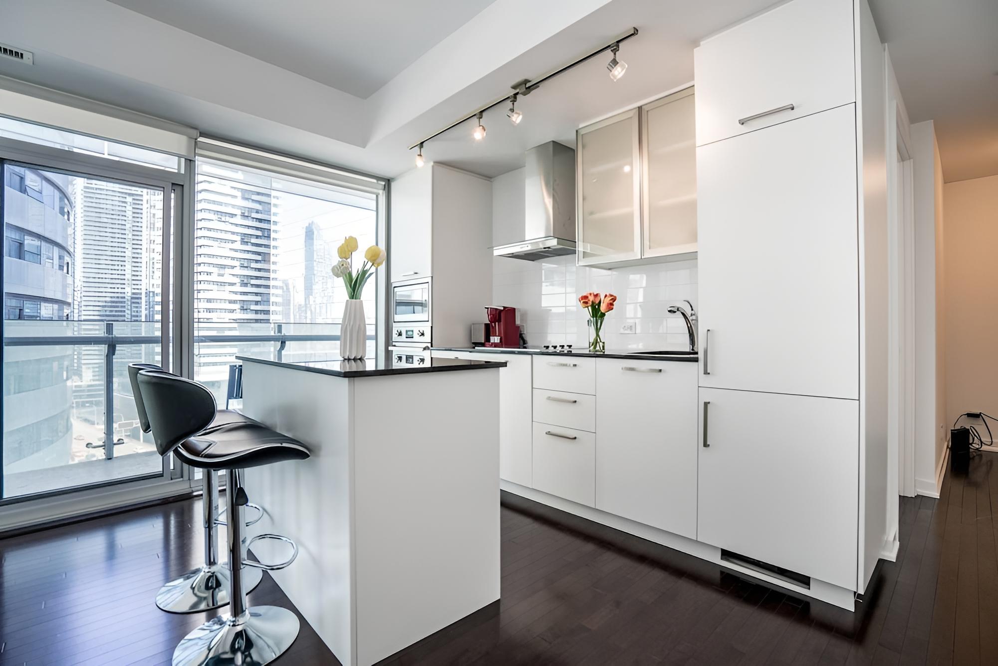 Aaira Suites - Image 5