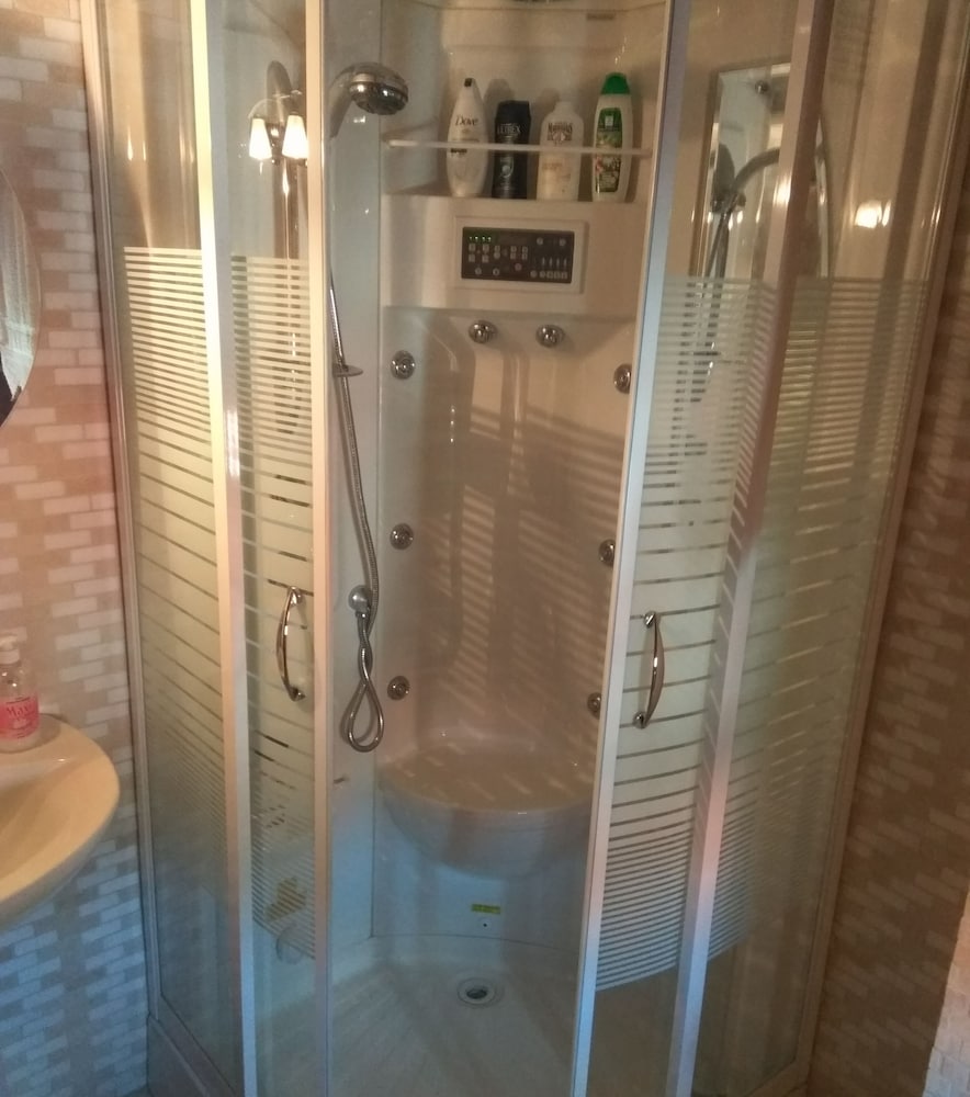 Boutique House en Edessa
