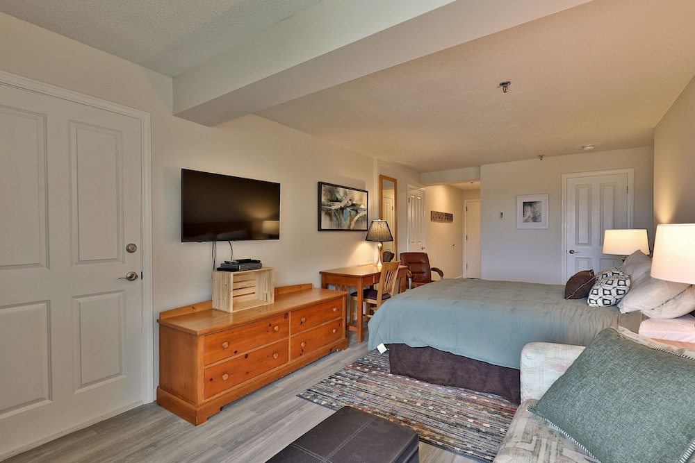 Killington Ski Resort VT Vacation Condos