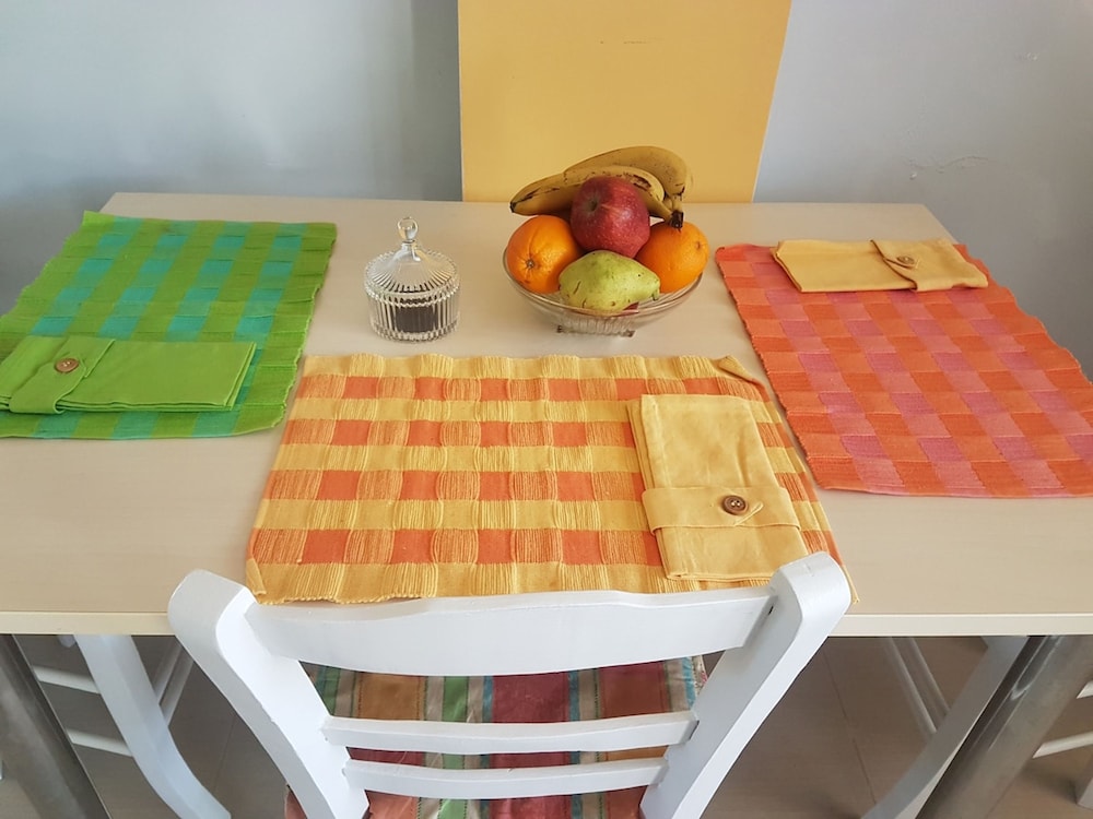 Elia Guesthouse - Kissamos