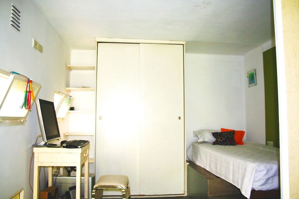 Loft San Telmo by Sofacama view 5