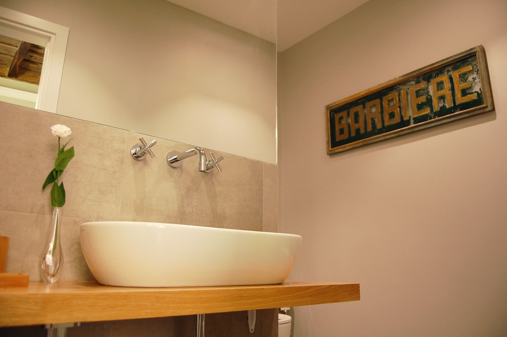 Banco19B&B photo 2