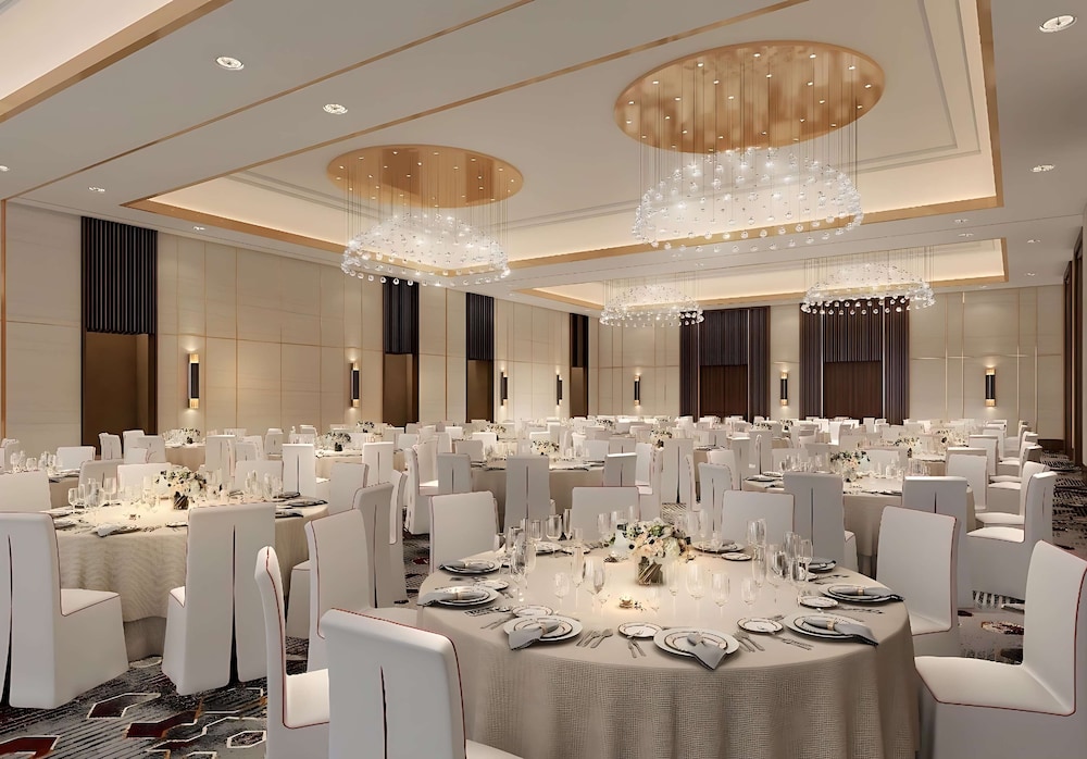 Waldorf Astoria Minsk