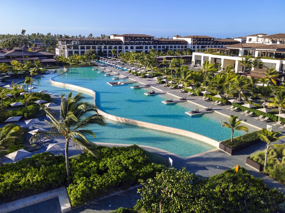 Punta Cana Vacations - Adults Only Club at Lopesan Costa Bavaro - All Inclusive - Property Image 59