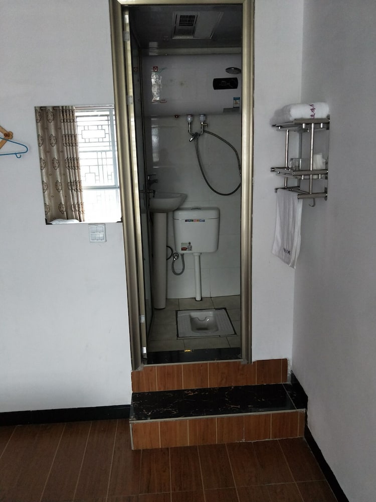 Impression Guest House