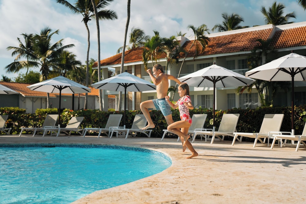 Wyndham Alltra Samana All-Inclusive Resort - Photo 84