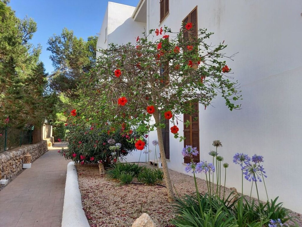Residence Sirena D'or