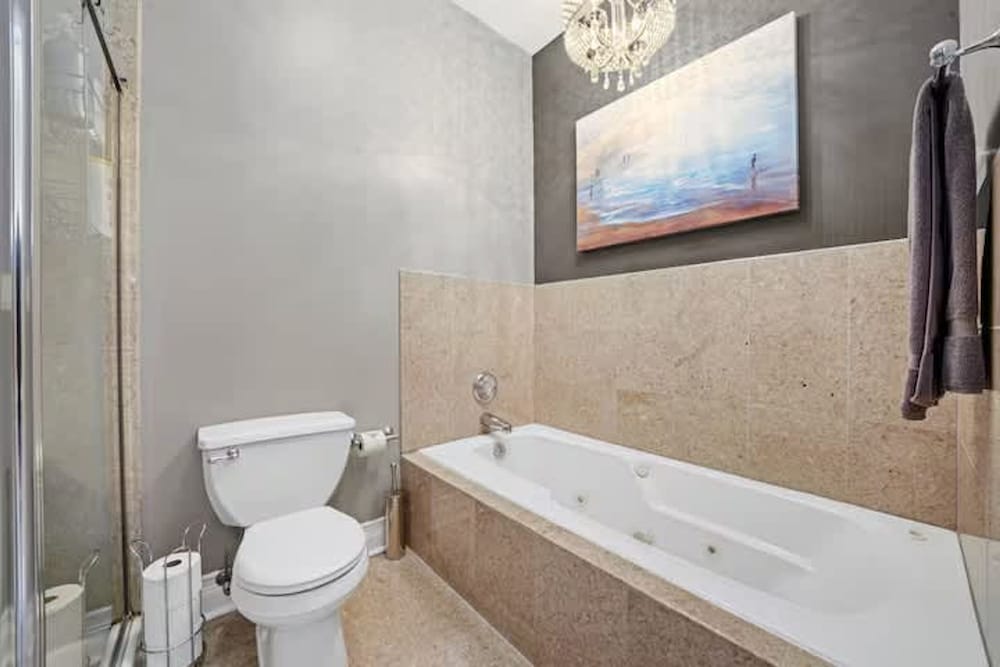 River West Designer Home