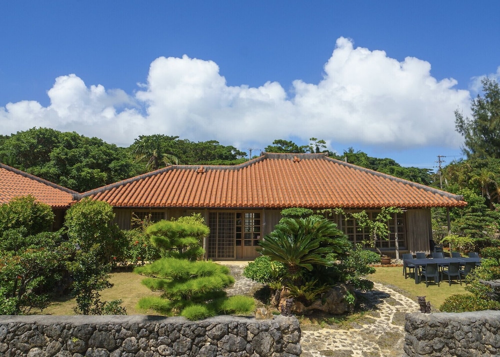 Kataakino Sato