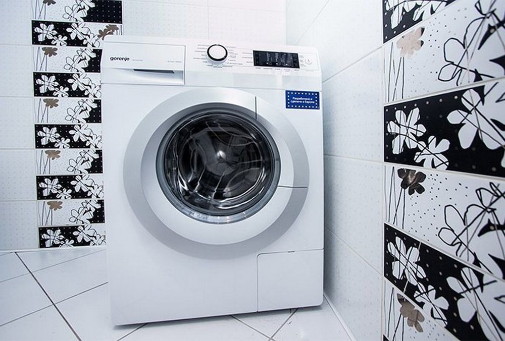 Apartlux Vernadskogo Superior