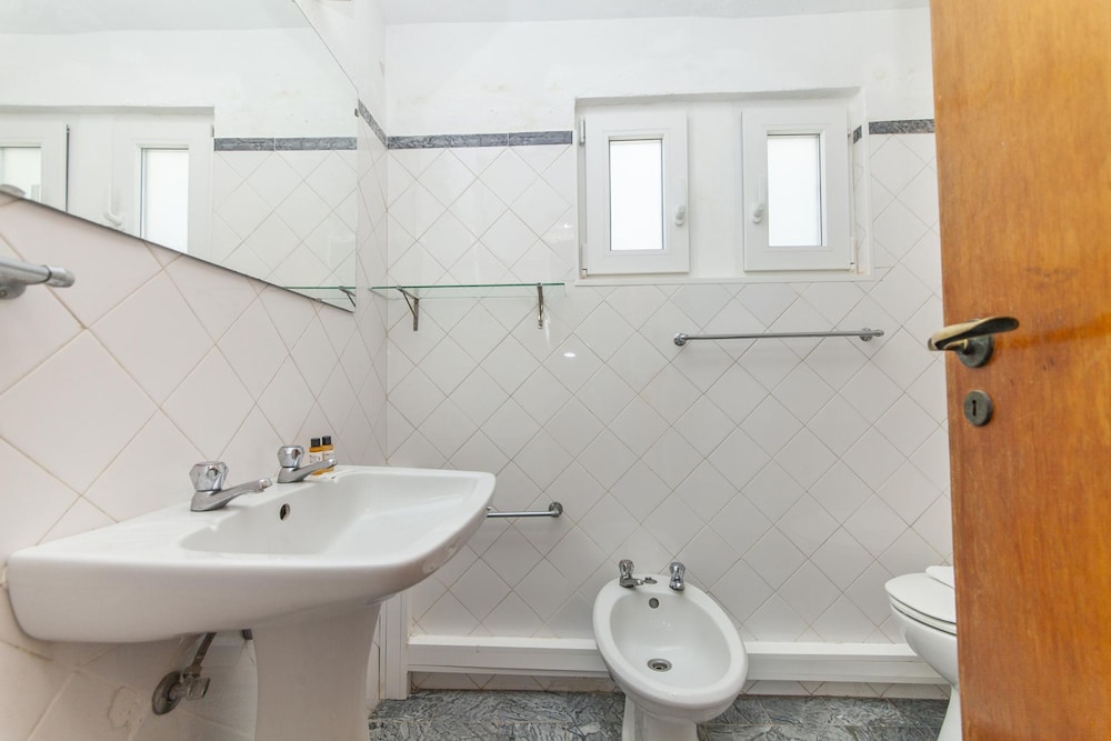 B72 - Casa da Calheta Apartment in Praia da Luz