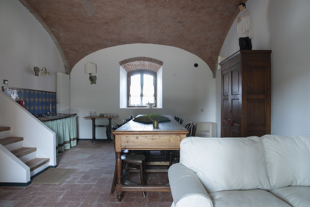 Palazzo Turro B&B