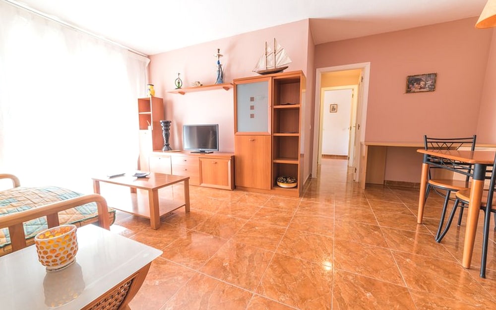 Jardines de Torreblanca | 7 Pax | Torreblanca | 2562-KAW