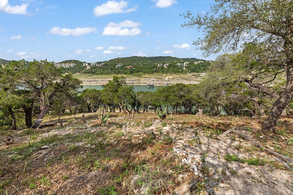 TX Sunset Ranch