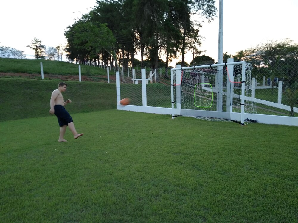 Photo 32