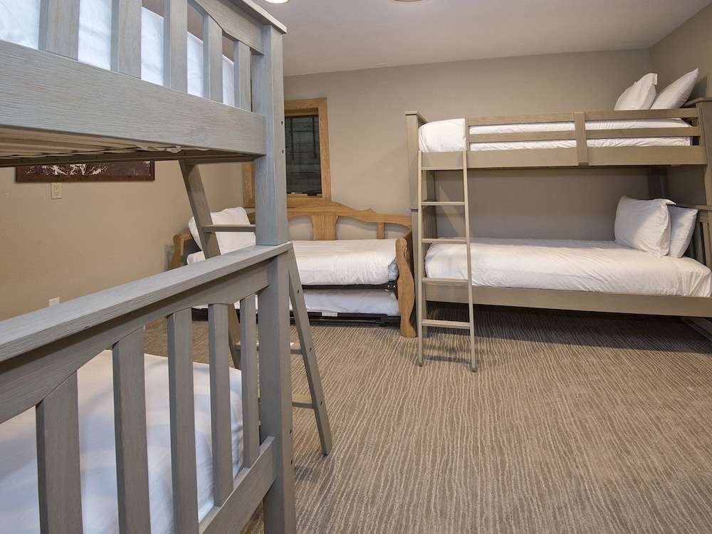 Beaver Creek Vacations - Potato Patch - Property Image 1