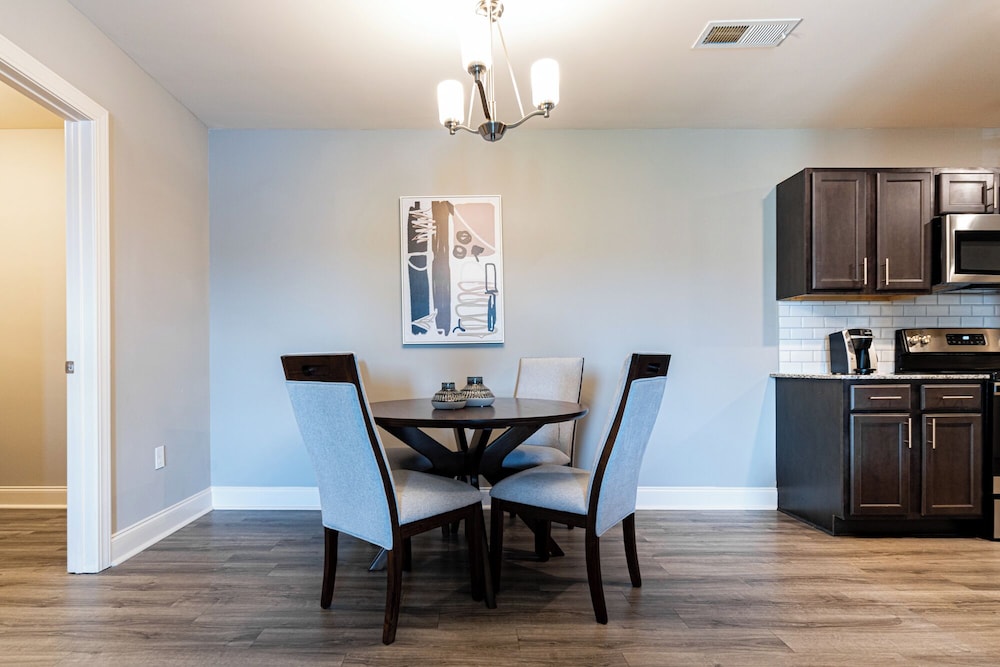 Landing Apartments Cocoa Beach