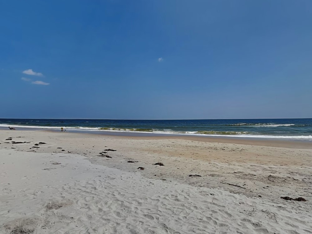 Sunny Side Up by Topsail Realty