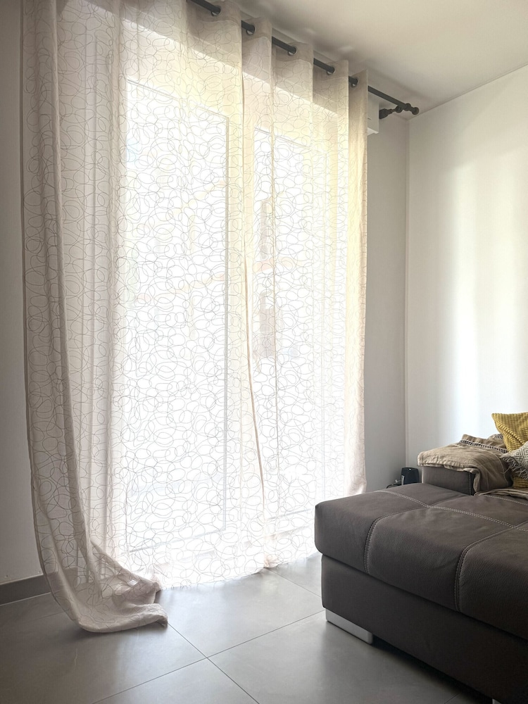 Onda Serena Apartment by Wonderful Italy
