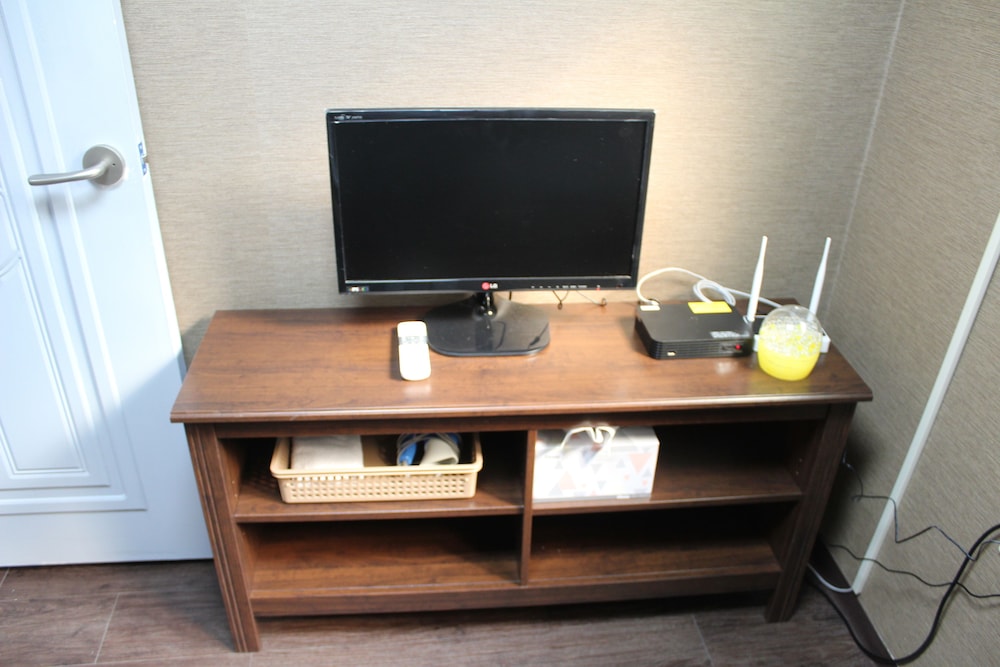 other