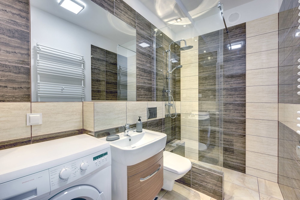Apartinfo Apartments - Sadowa