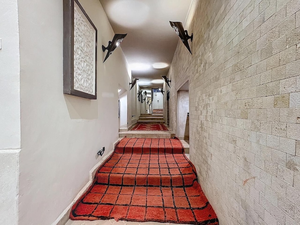 Le Riad Medina Privilège & Spa