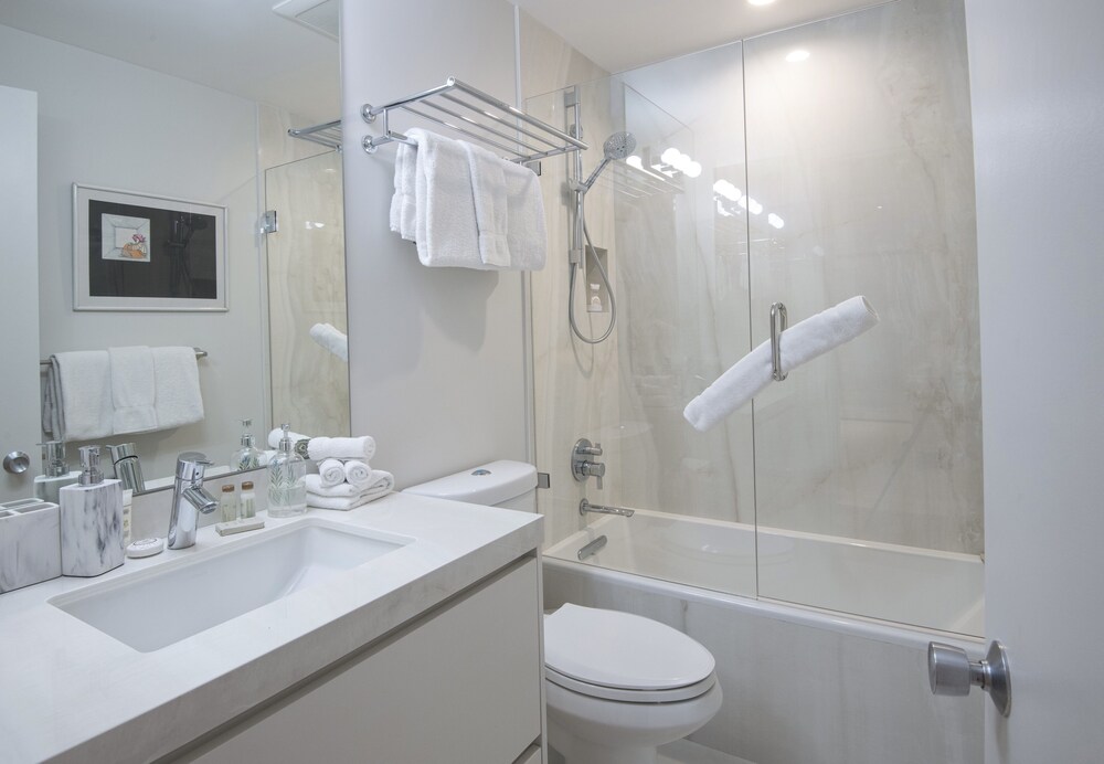 Vail Ski Resort Ski Resort - Vacation Rentals