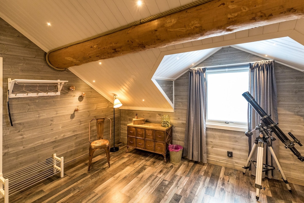 Lapland Guesthouse