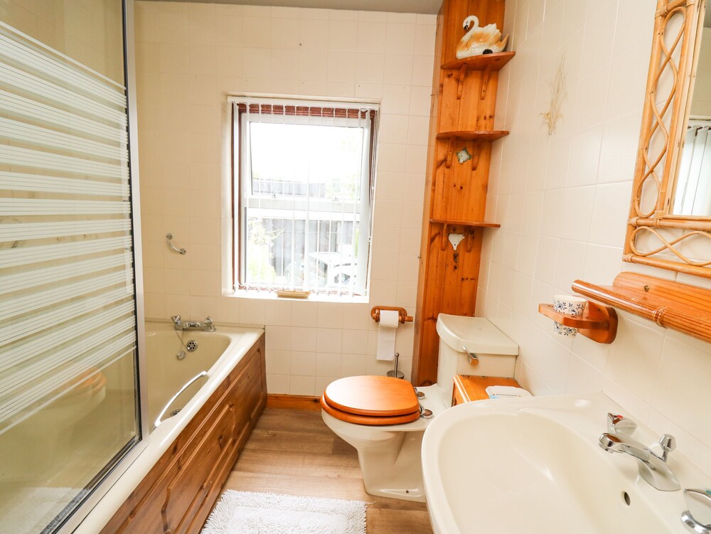 Holly Farm Cottage