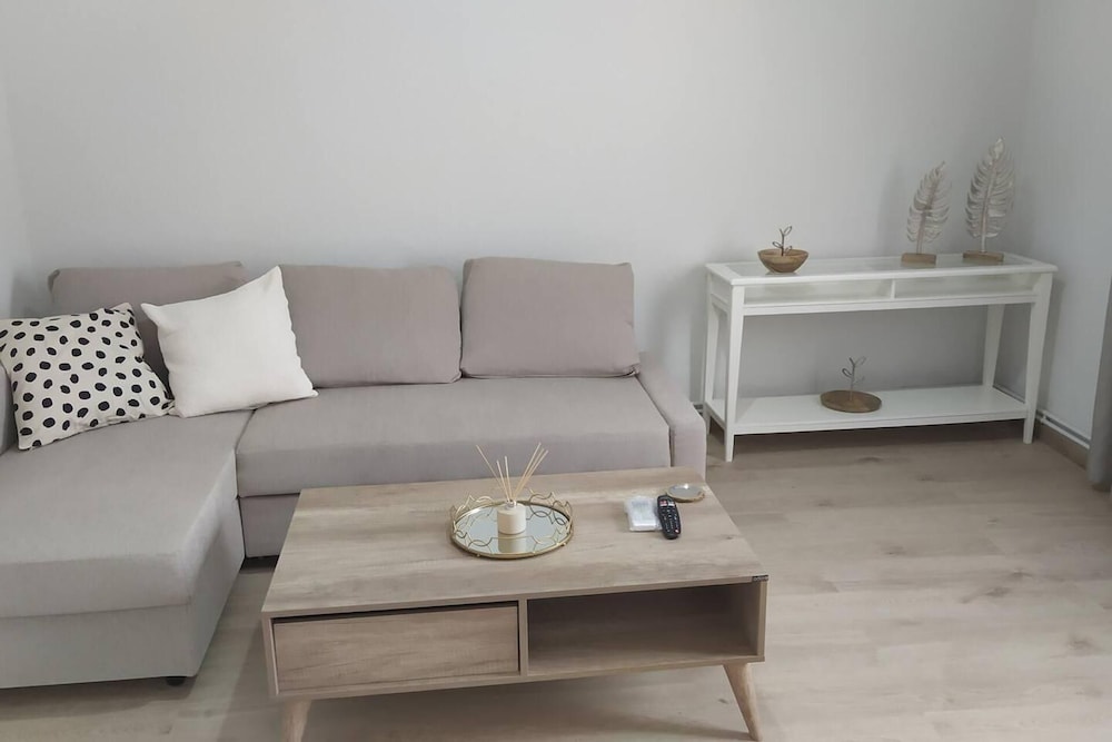 Nefeli House Syros , photo 5