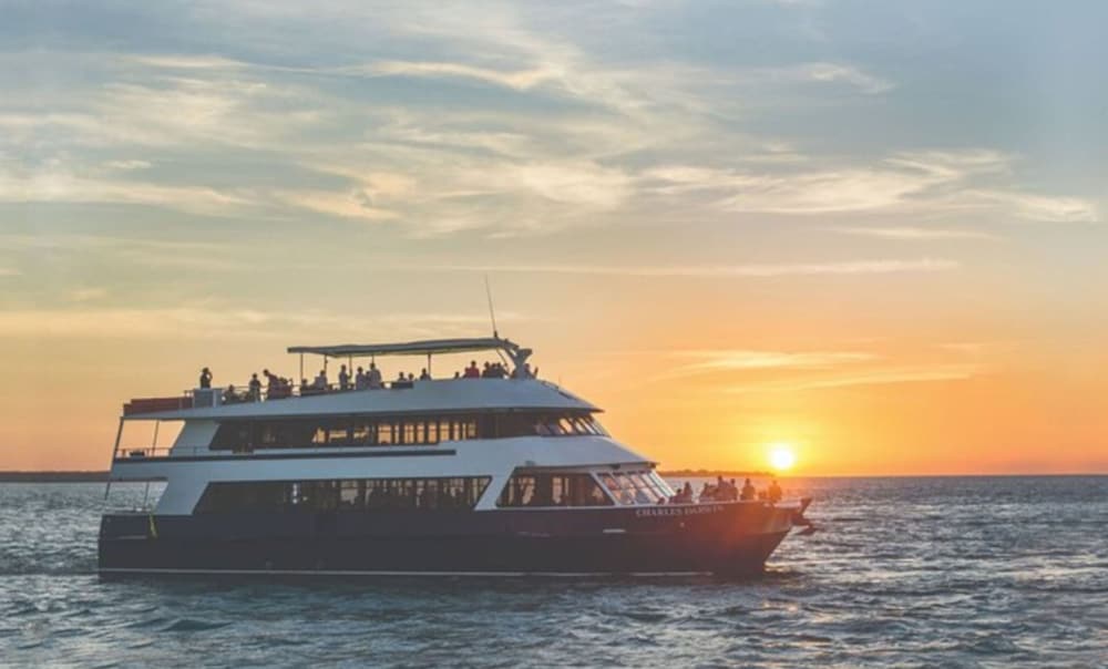 Sunshine Delight Seaview Pool Gym Balcony - Image 4