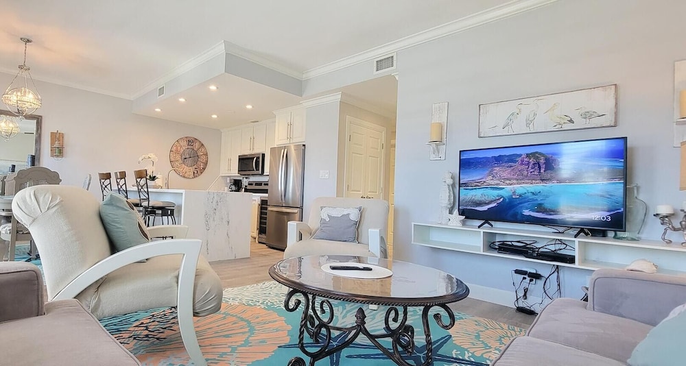 Coronado 302 2 Bedroom Home