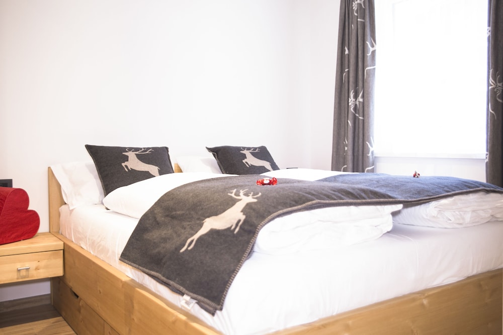 B&B Piccola Cesa view 3