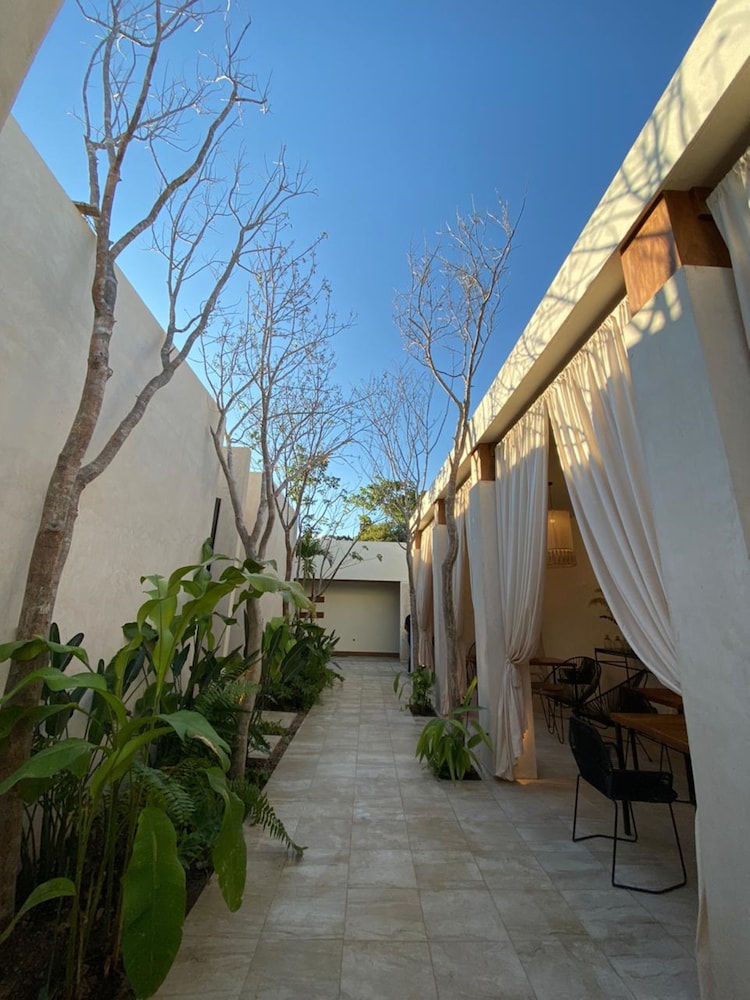 other