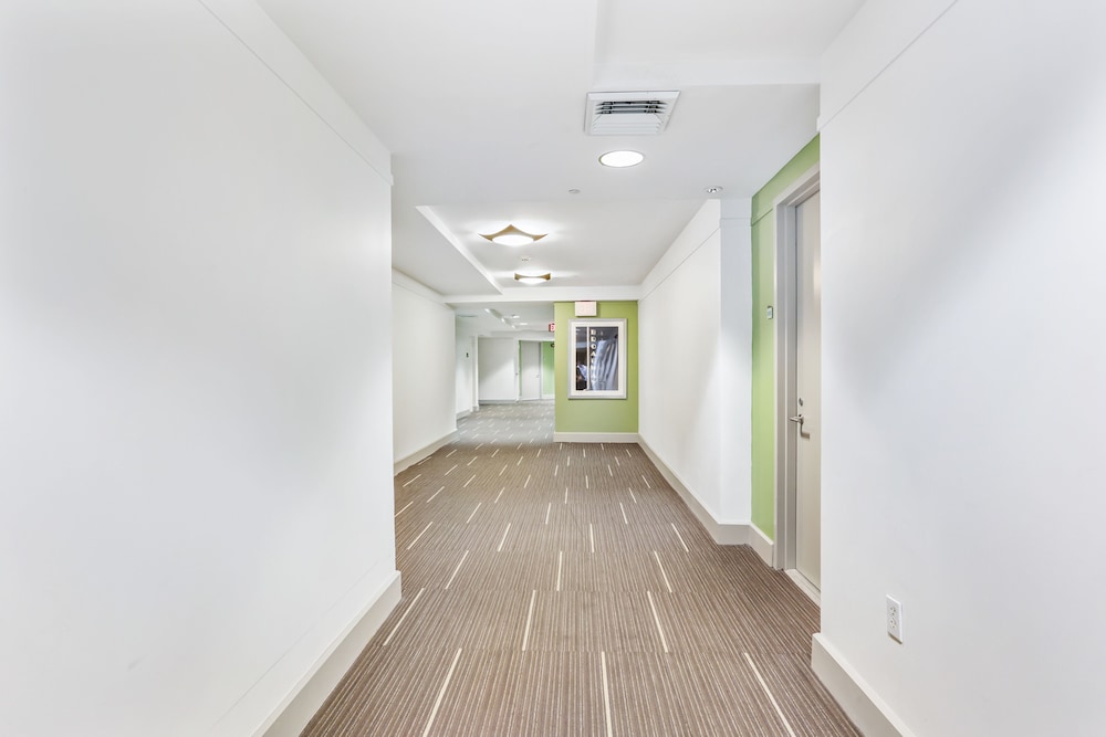 OB Brickell Miami