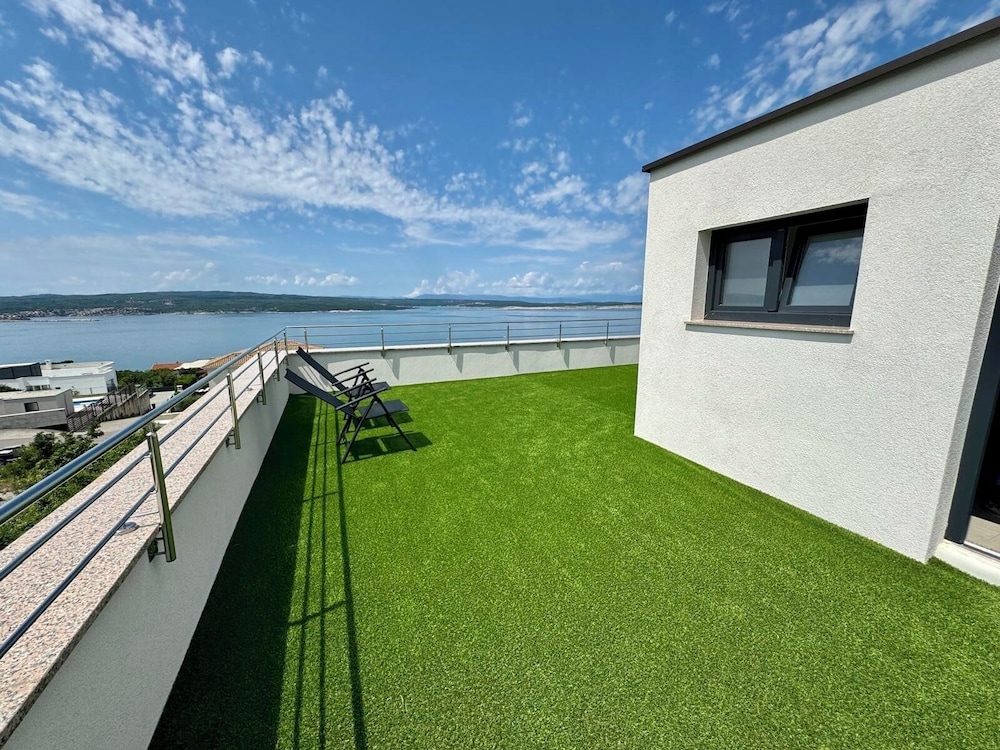 Villa Heavenly Beauty