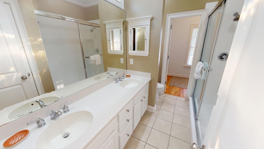 1308 Lovell Avenue by Tybee Vacation Rentals