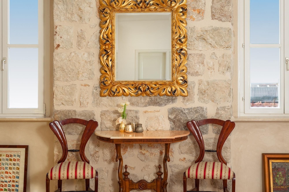 Villa Agape Dubrovnik