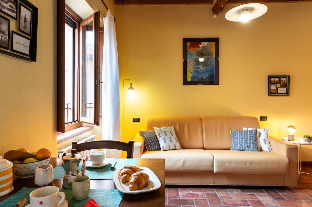 Massa Alta B&B e Appartamenti
