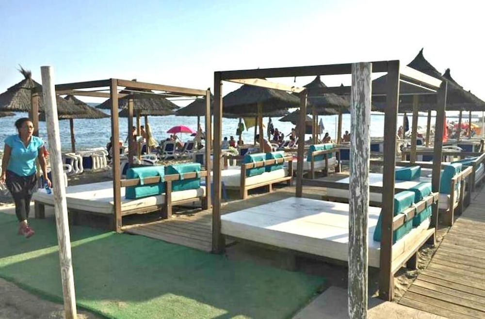 Sky Sea Holidays Mi Capricho