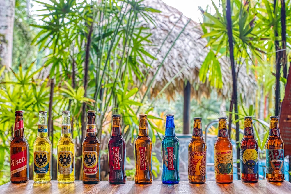 Hotel Banana Azul - Adults Only