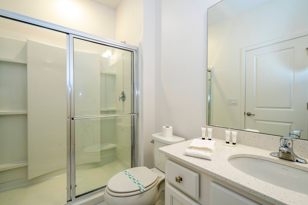 Stunning Masterpiece 15 Ensuites
