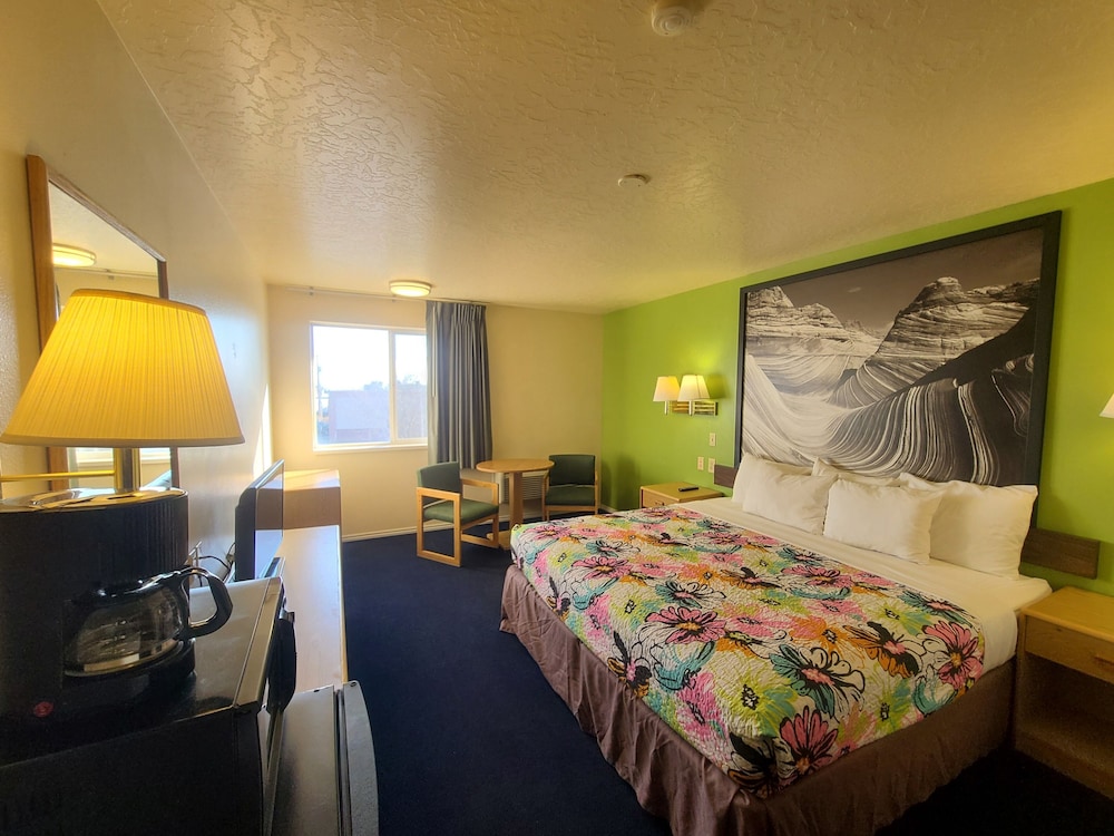 Horizon Hotel, Bilde 27