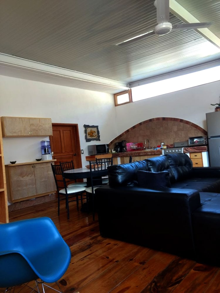 Casa Cumbre, photo 68