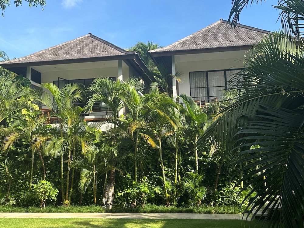 Anwa Bali Boutique Resort