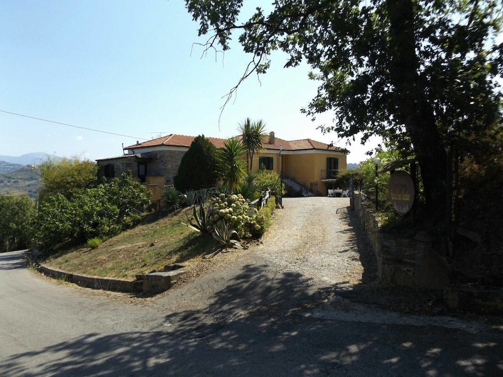 B&B Casale San Martino